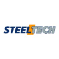 Steeltech i Alingsås AB logo, Steeltech i Alingsås AB contact details