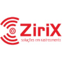 Zirix Soluções em Rastreamento logo, Zirix Soluções em Rastreamento contact details