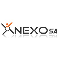 Nexo Obras y Servicios S.A. logo, Nexo Obras y Servicios S.A. contact details