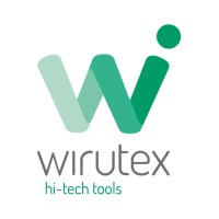 Wirutex hi-tech tools logo, Wirutex hi-tech tools contact details