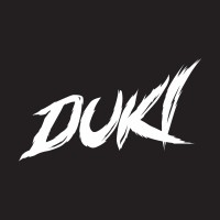 Duki logo, Duki contact details