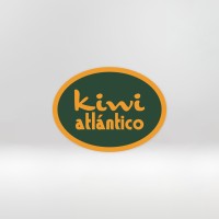 Kiwi Atlántico S.A. logo, Kiwi Atlántico S.A. contact details