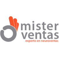 Misterventas logo, Misterventas contact details