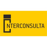 INTERCONSULTA logo, INTERCONSULTA contact details