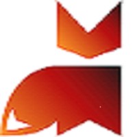 RedFoxSoft logo, RedFoxSoft contact details