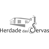 Herdade das Servas logo, Herdade das Servas contact details