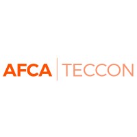 Afca Teccon logo, Afca Teccon contact details