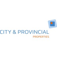 CITY AND PROVINCIAL PROPERTIES (UK) LIMITED logo, CITY AND PROVINCIAL PROPERTIES (UK) LIMITED contact details