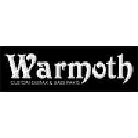 Warmoth Custom Guitar Products logo, Warmoth Custom Guitar Products contact details