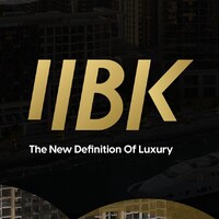 HBK Real Estate logo, HBK Real Estate contact details