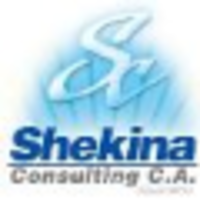 SHEKINA Consulting, C.A. logo, SHEKINA Consulting, C.A. contact details