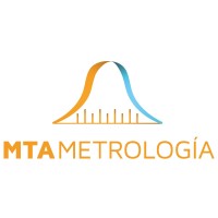 MTA METROLOGÍA S.A.S. logo, MTA METROLOGÍA S.A.S. contact details