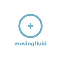 Movingfluid Srl logo, Movingfluid Srl contact details