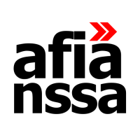 afianssa logo, afianssa contact details