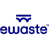 EU-WASTE logo, EU-WASTE contact details