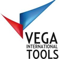 Vega International Tools Srl logo, Vega International Tools Srl contact details