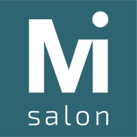 MIRPLAY SALON logo, MIRPLAY SALON contact details