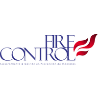 Fire Control SA logo, Fire Control SA contact details