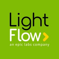 LightFlow Media Technologies (Acquired by Haivision) logo, LightFlow Media Technologies (Acquired by Haivision) contact details