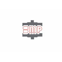 S.M.P SRL UNIPERSONALE logo, S.M.P SRL UNIPERSONALE contact details