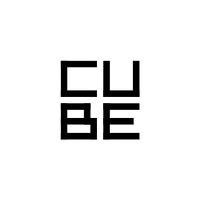 CUBE INGENIEURS & ARCHITECTES logo, CUBE INGENIEURS & ARCHITECTES contact details