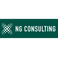 NG Consulting logo, NG Consulting contact details