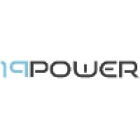 19 Power UK Ltd logo, 19 Power UK Ltd contact details