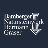 Bamberger Natursteinwerk Hermann Graser GmbH logo, Bamberger Natursteinwerk Hermann Graser GmbH contact details