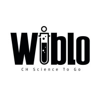 WIBLO - Das neue Schweizer Wissenschaftsmagazin logo, WIBLO - Das neue Schweizer Wissenschaftsmagazin contact details