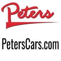 Peters Chevrolet Chrysler Jeep Dodge Ram Fiat logo, Peters Chevrolet Chrysler Jeep Dodge Ram Fiat contact details