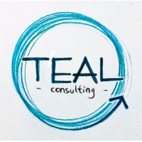 TEAL consulting logo, TEAL consulting contact details