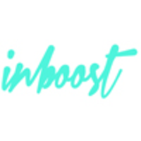 Inboost Tourism logo, Inboost Tourism contact details