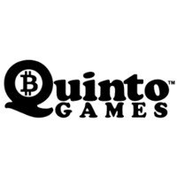 Quinto S.A. logo, Quinto S.A. contact details