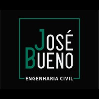 Jose Bueno Engenharia Civil logo, Jose Bueno Engenharia Civil contact details