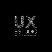 UX Estudio - Arquitectura Experiencial logo, UX Estudio - Arquitectura Experiencial contact details