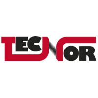 Tecnor S.r.l. logo, Tecnor S.r.l. contact details