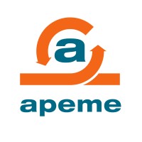 APEME (Alicante) logo, APEME (Alicante) contact details