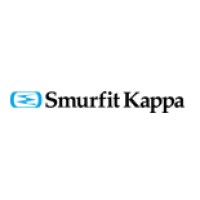 Smurfit Kappa ELCORR B.V. logo, Smurfit Kappa ELCORR B.V. contact details