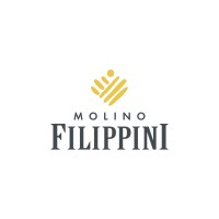 Molino Filippini SRL logo, Molino Filippini SRL contact details