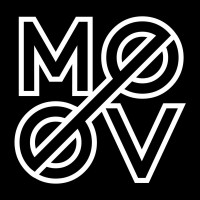 MOOV Bookings logo, MOOV Bookings contact details