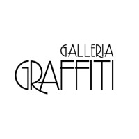 Galleria Graffiti logo, Galleria Graffiti contact details