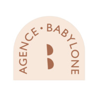 Agence Babylone logo, Agence Babylone contact details