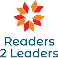 Readers 2 Leaders logo, Readers 2 Leaders contact details