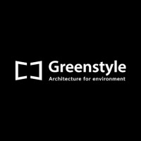 GREENSTYLE SRL logo, GREENSTYLE SRL contact details