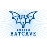 Austin Bat Cave logo, Austin Bat Cave contact details