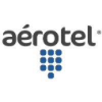 Aerotel Inc logo, Aerotel Inc contact details