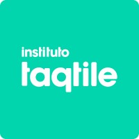 Instituto Taqtile logo, Instituto Taqtile contact details