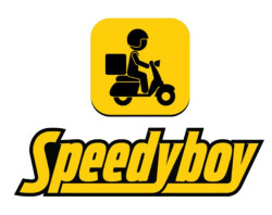 Speedyboy I.N. Participações Ltda logo, Speedyboy I.N. Participações Ltda contact details