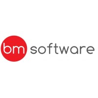 BMSoftware FR-MC logo, BMSoftware FR-MC contact details