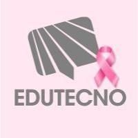 Edutecno Perú logo, Edutecno Perú contact details